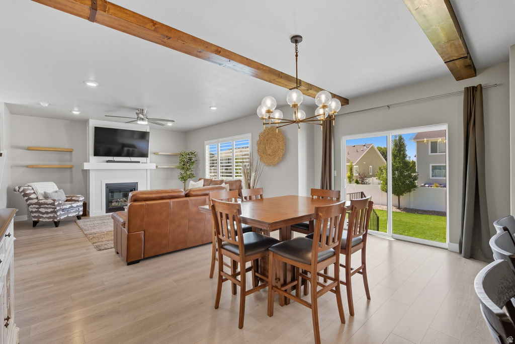 572 S CHAMBERLAIN ST Mapleton, UT 84664