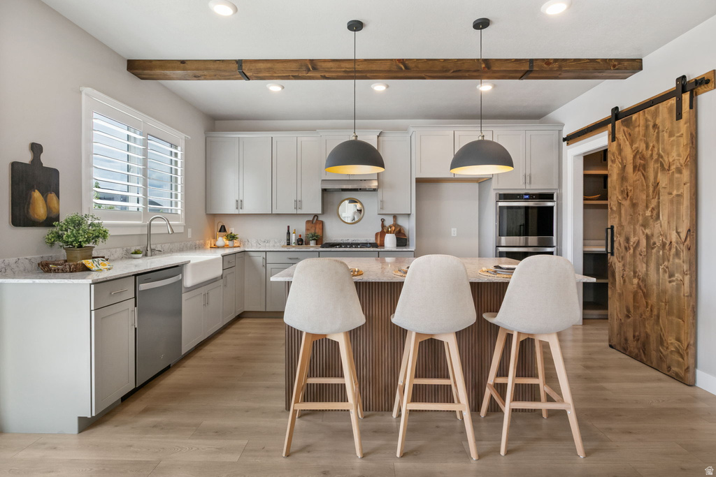 572 S CHAMBERLAIN ST Mapleton, UT 84664