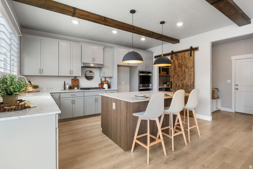 572 S CHAMBERLAIN ST Mapleton, UT 84664