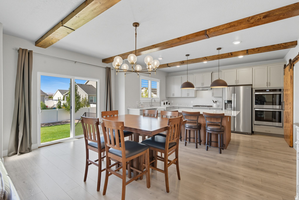 572 S CHAMBERLAIN ST Mapleton, UT 84664