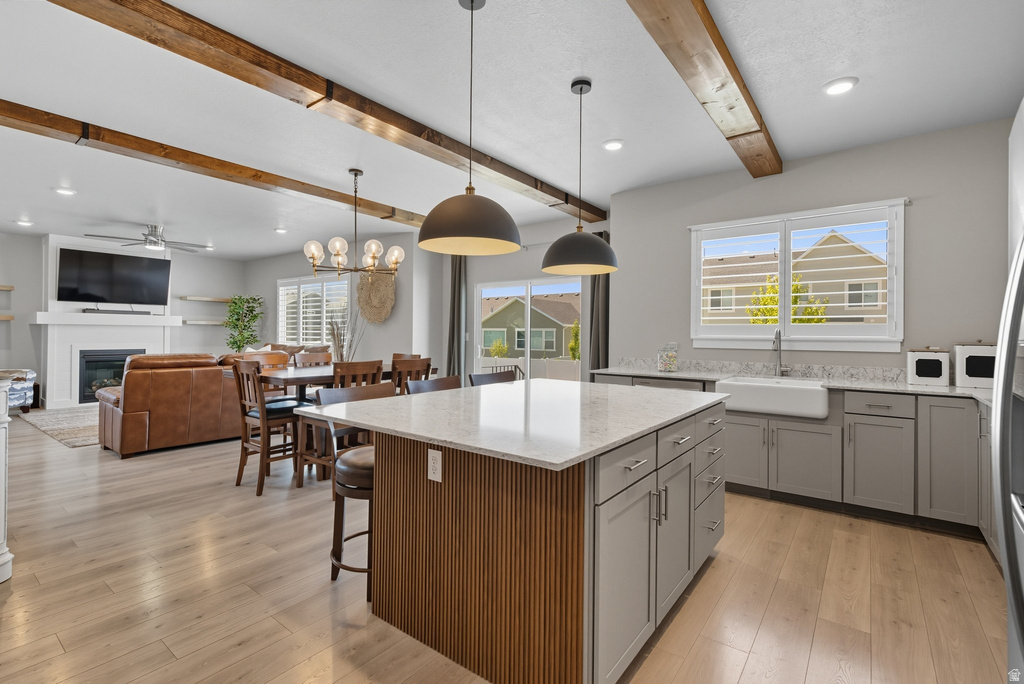 572 S CHAMBERLAIN ST Mapleton, UT 84664