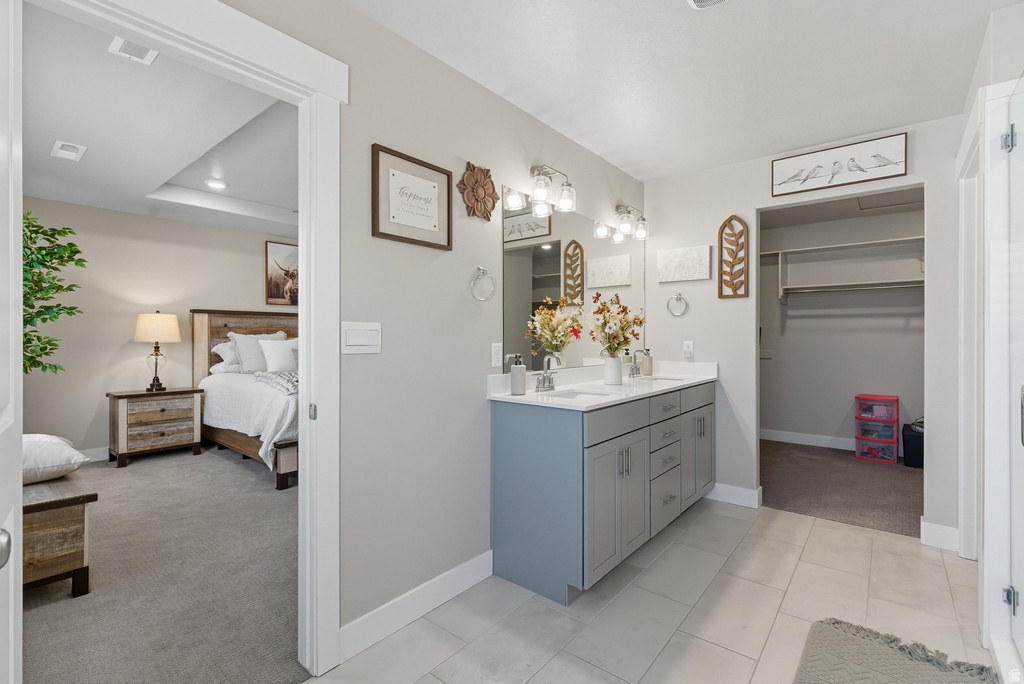 572 S CHAMBERLAIN ST Mapleton, UT 84664