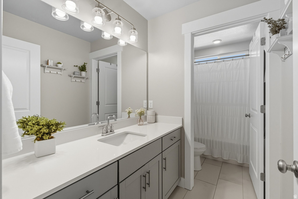 572 S CHAMBERLAIN ST Mapleton, UT 84664