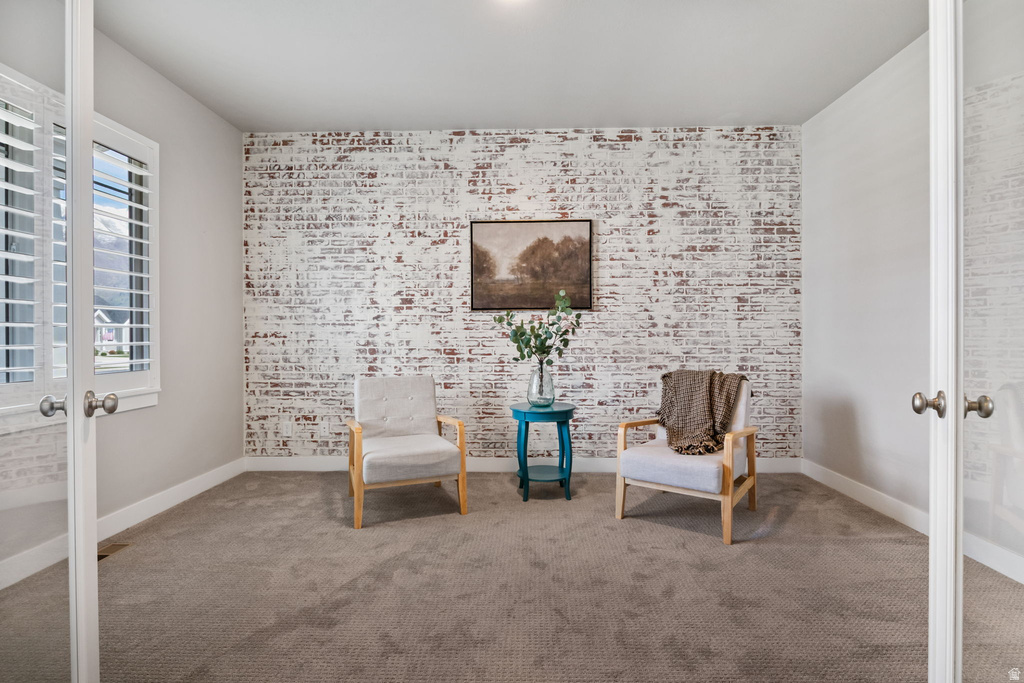 572 S CHAMBERLAIN ST Mapleton, UT 84664