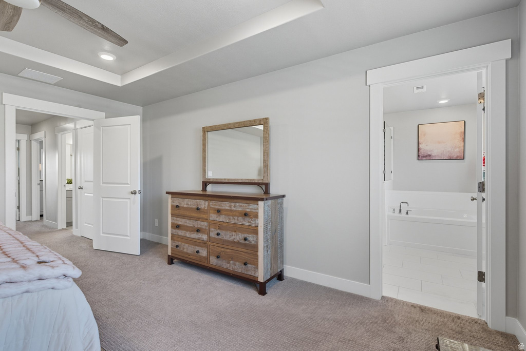 572 S CHAMBERLAIN ST Mapleton, UT 84664