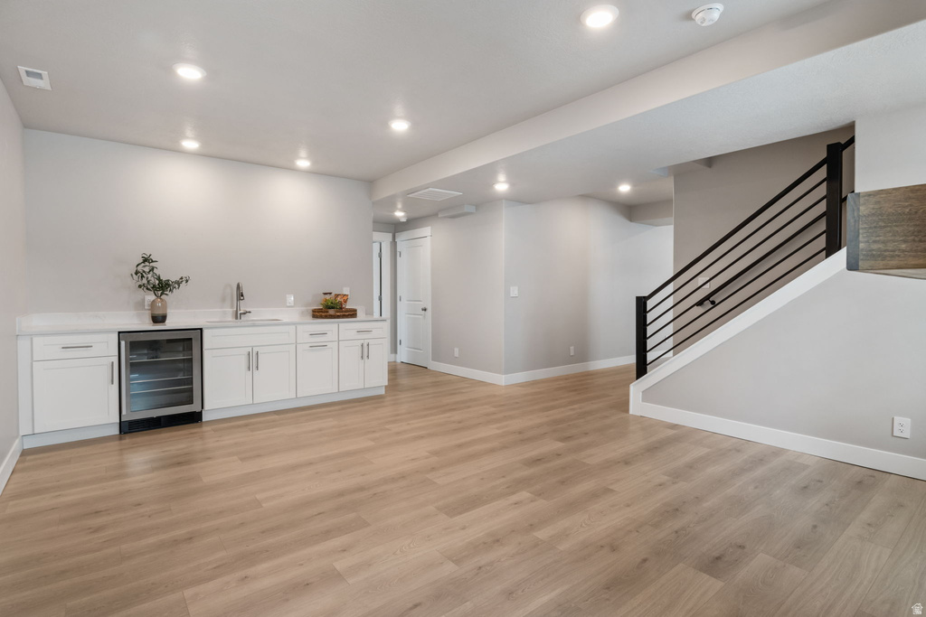 572 S CHAMBERLAIN ST Mapleton, UT 84664