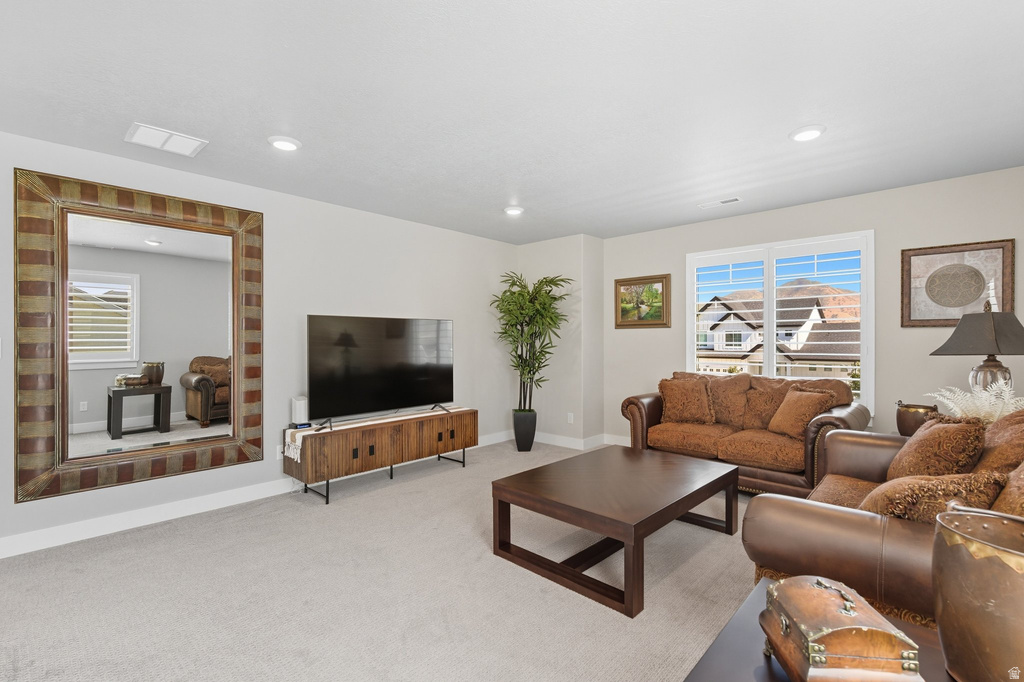 572 S CHAMBERLAIN ST Mapleton, UT 84664