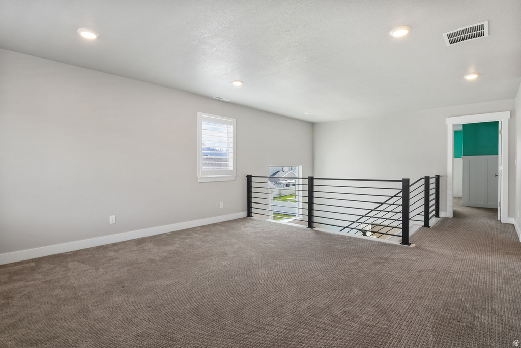 572 S CHAMBERLAIN ST Mapleton, UT 84664