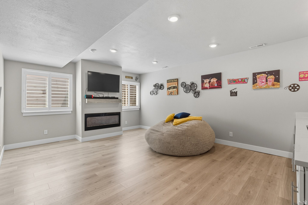 572 S CHAMBERLAIN ST Mapleton, UT 84664