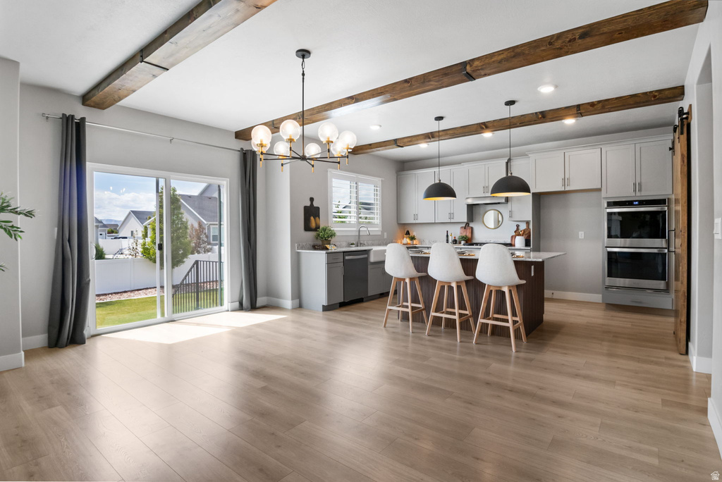 572 S CHAMBERLAIN ST Mapleton, UT 84664