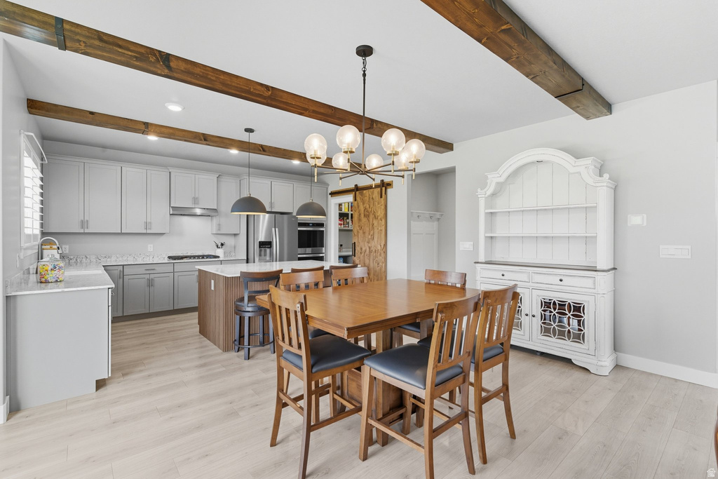 572 S CHAMBERLAIN ST Mapleton, UT 84664