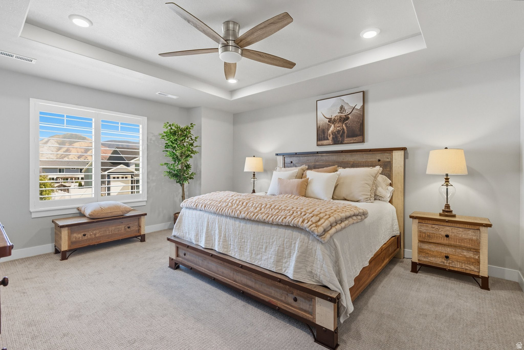 572 S CHAMBERLAIN ST Mapleton, UT 84664