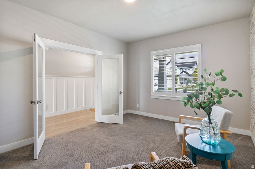 572 S CHAMBERLAIN ST Mapleton, UT 84664