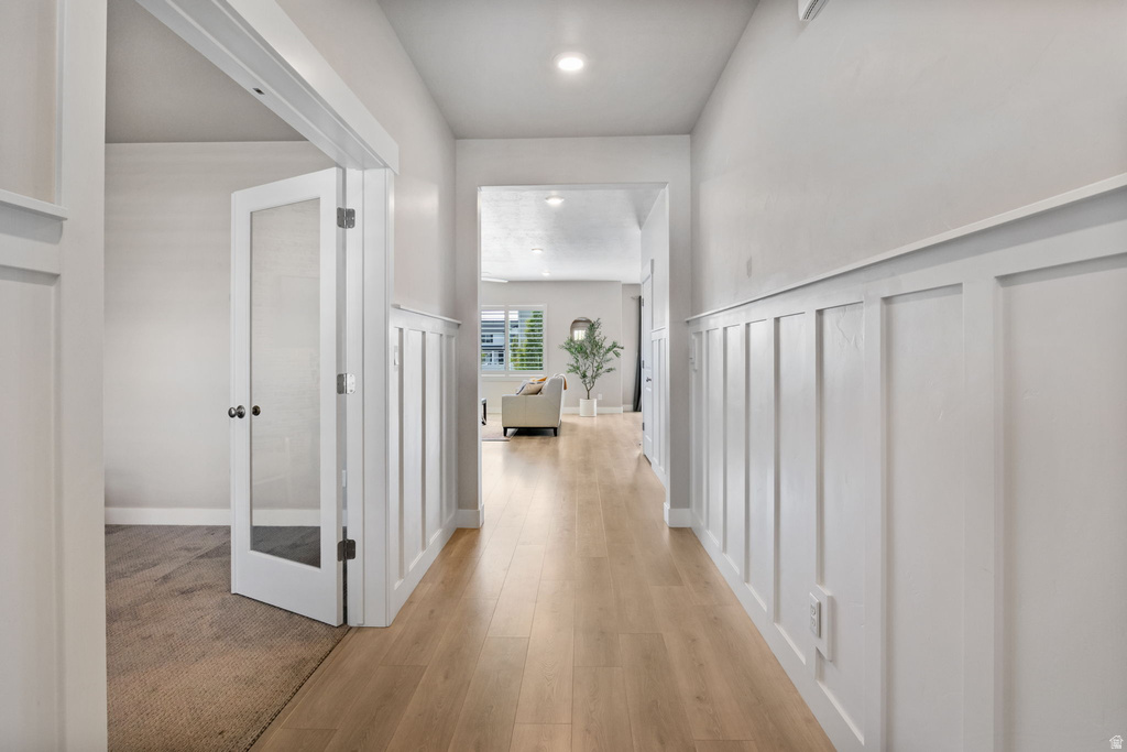 572 S CHAMBERLAIN ST Mapleton, UT 84664