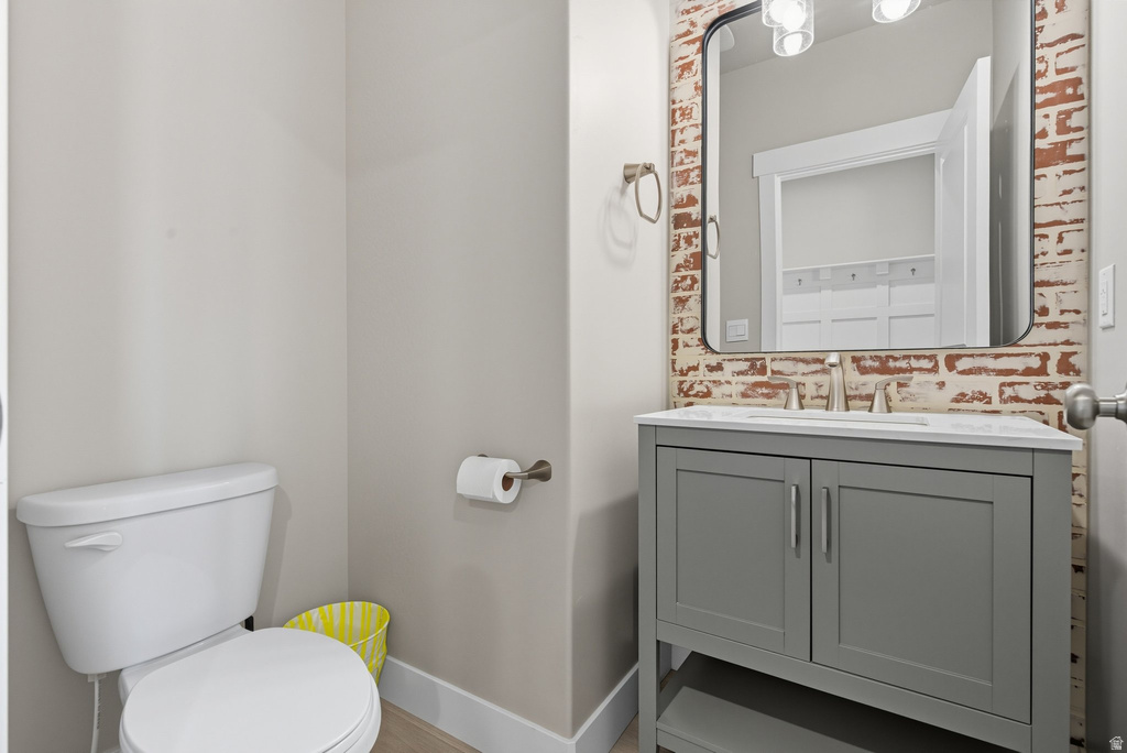 572 S CHAMBERLAIN ST Mapleton, UT 84664