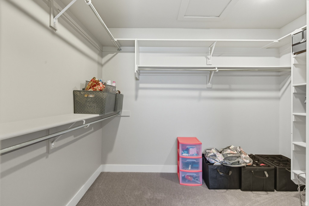 572 S CHAMBERLAIN ST Mapleton, UT 84664