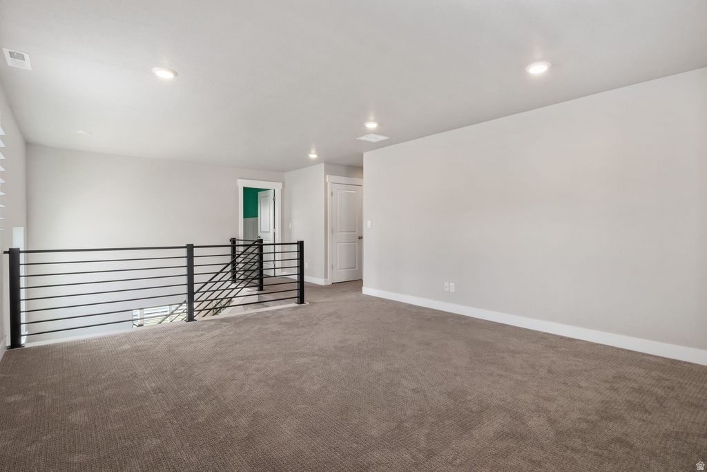 572 S CHAMBERLAIN ST Mapleton, UT 84664