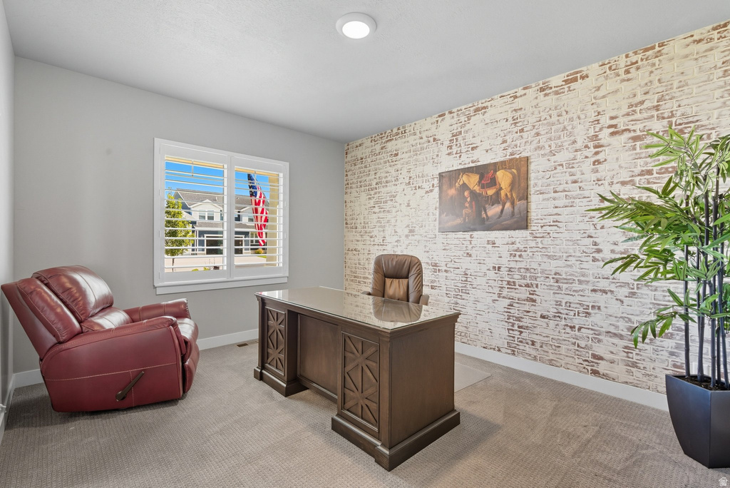 572 S CHAMBERLAIN ST Mapleton, UT 84664