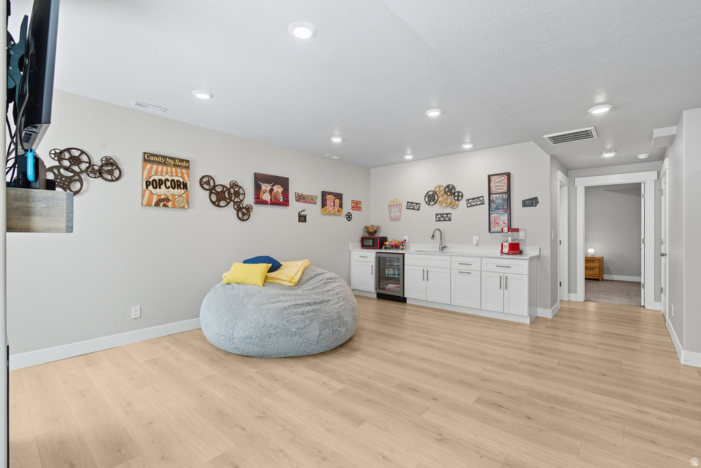 572 S CHAMBERLAIN ST Mapleton, UT 84664