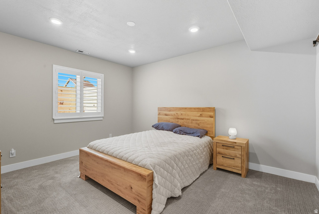 572 S CHAMBERLAIN ST Mapleton, UT 84664