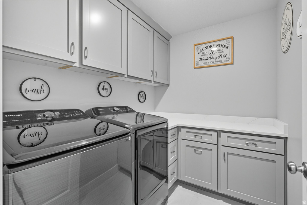 572 S CHAMBERLAIN ST Mapleton, UT 84664