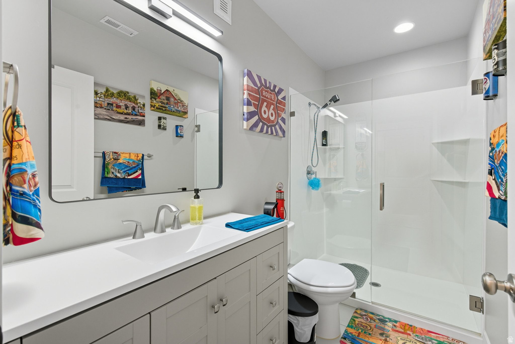 572 S CHAMBERLAIN ST Mapleton, UT 84664