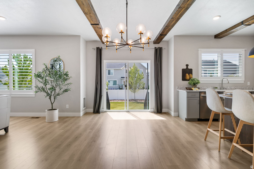 572 S CHAMBERLAIN ST Mapleton, UT 84664