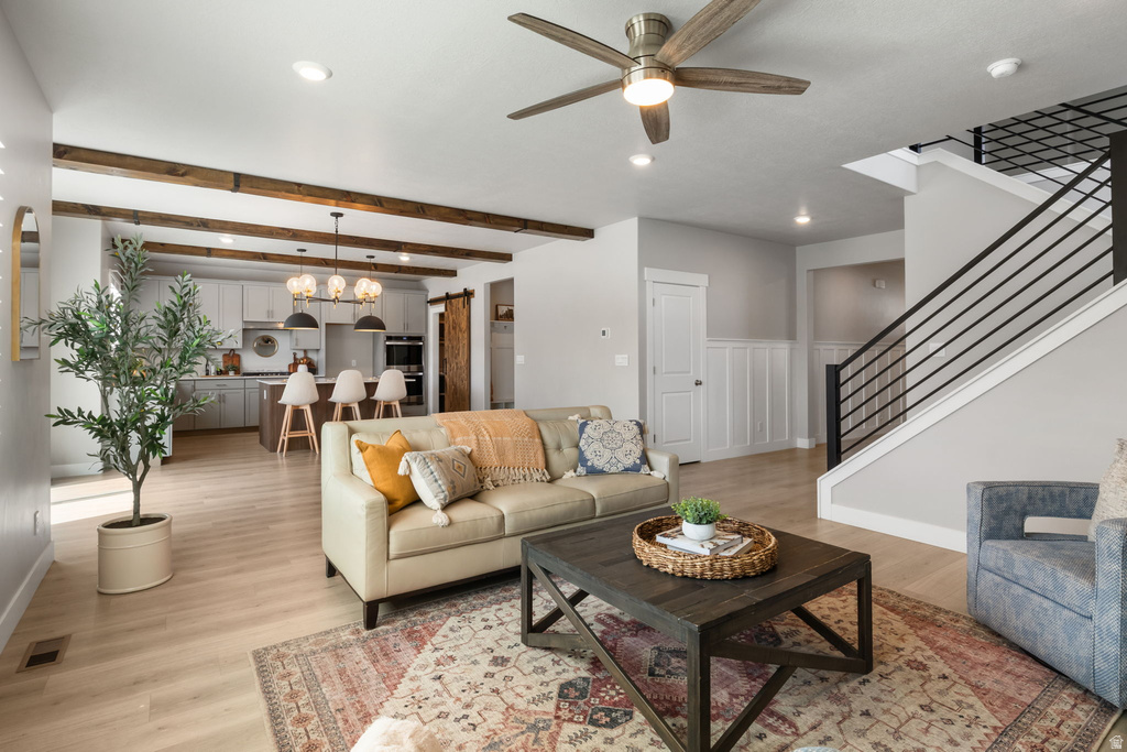 572 S CHAMBERLAIN ST Mapleton, UT 84664