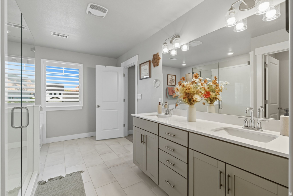 572 S CHAMBERLAIN ST Mapleton, UT 84664