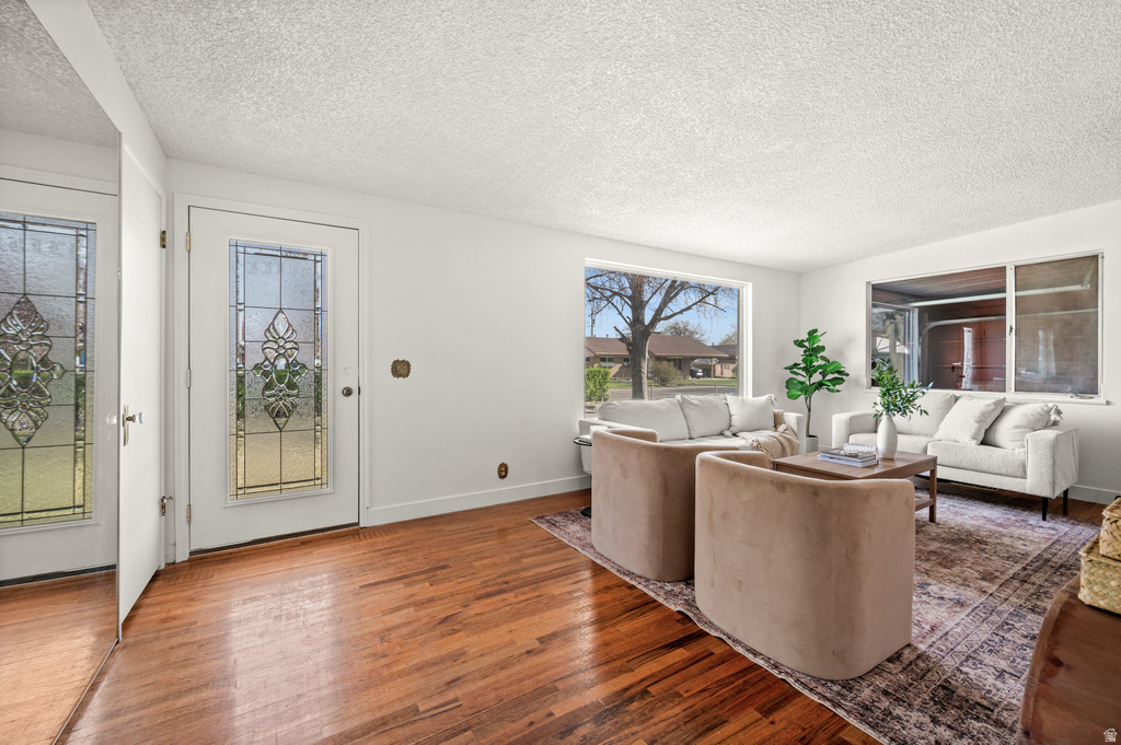 1555 W 4950 S Taylorsville, UT 84123