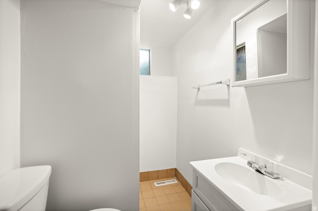 1555 W 4950 S Taylorsville, UT 84123