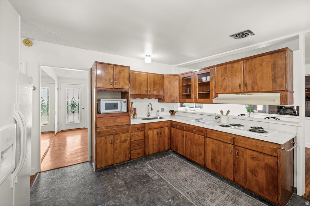 1555 W 4950 S Taylorsville, UT 84123