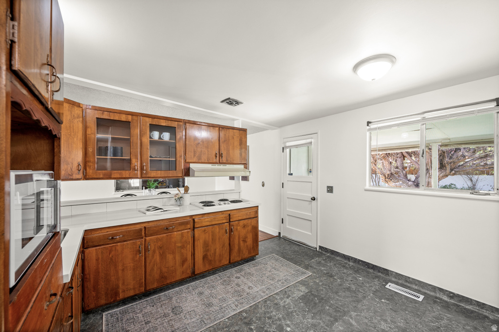 1555 W 4950 S Taylorsville, UT 84123