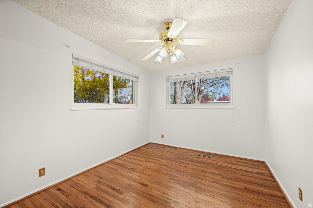 1555 W 4950 S Taylorsville, UT 84123