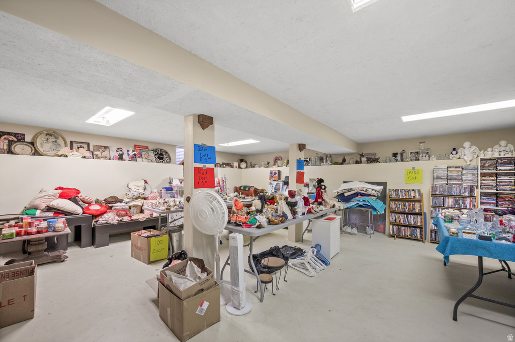 1555 W 4950 S Taylorsville, UT 84123