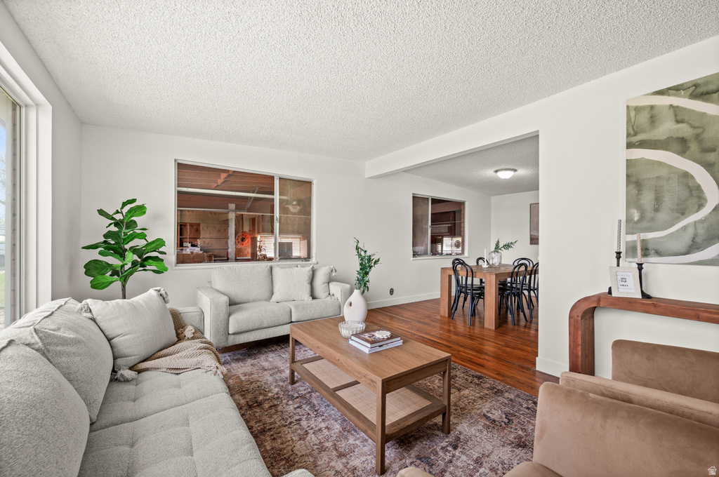 1555 W 4950 S Taylorsville, UT 84123