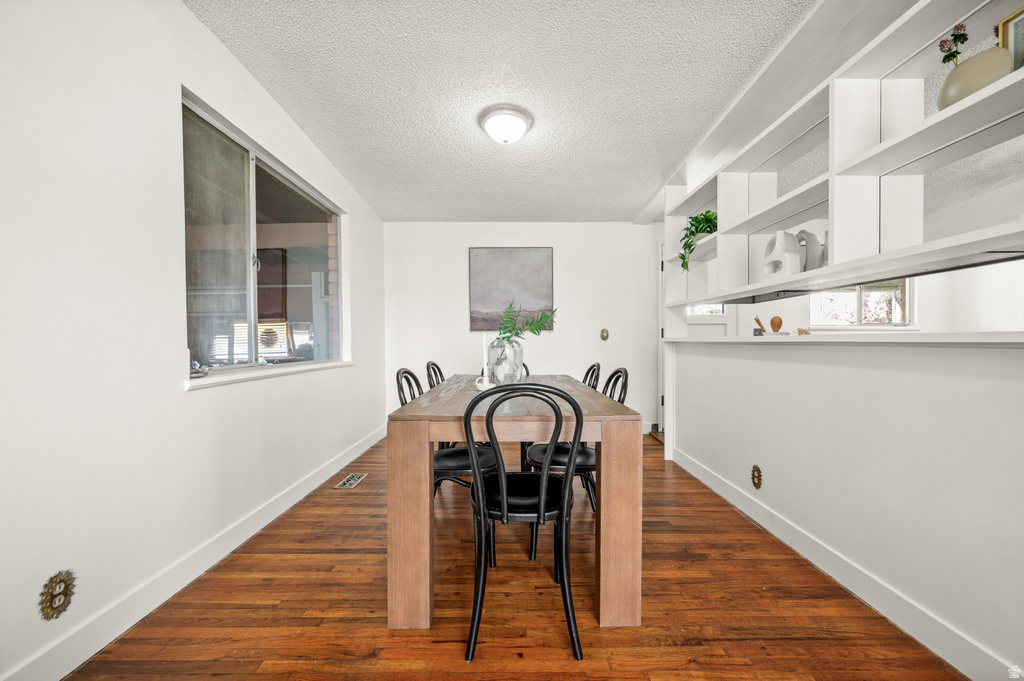 1555 W 4950 S Taylorsville, UT 84123