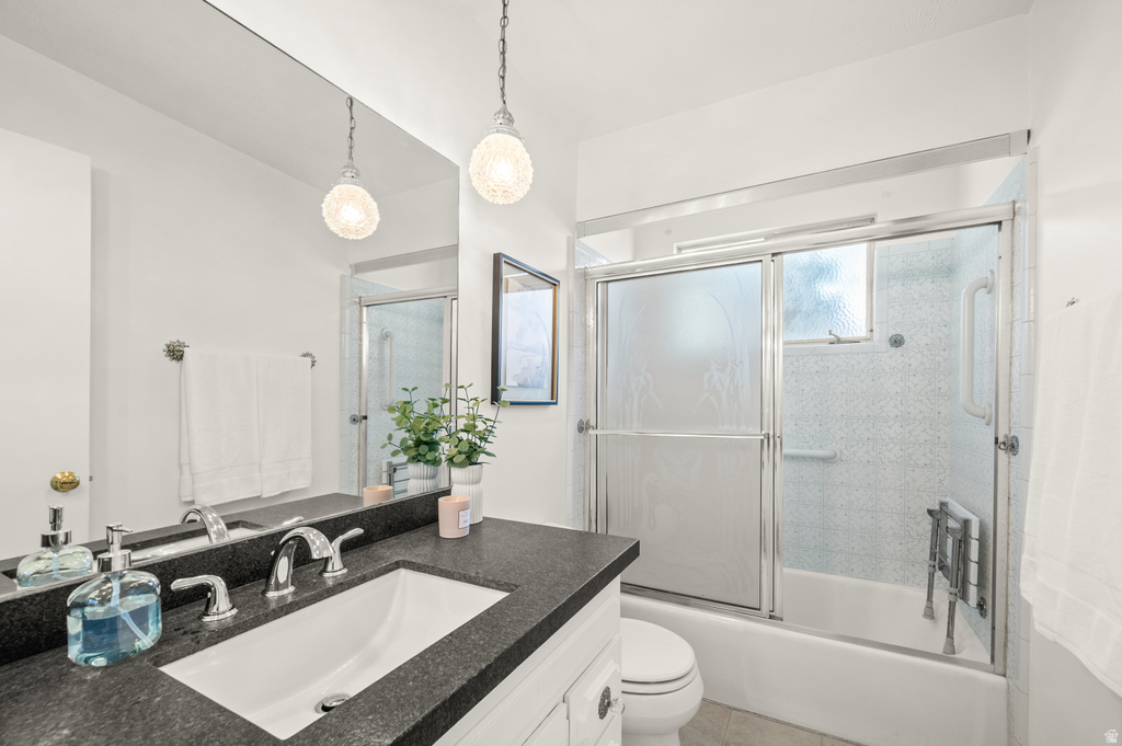 1555 W 4950 S Taylorsville, UT 84123