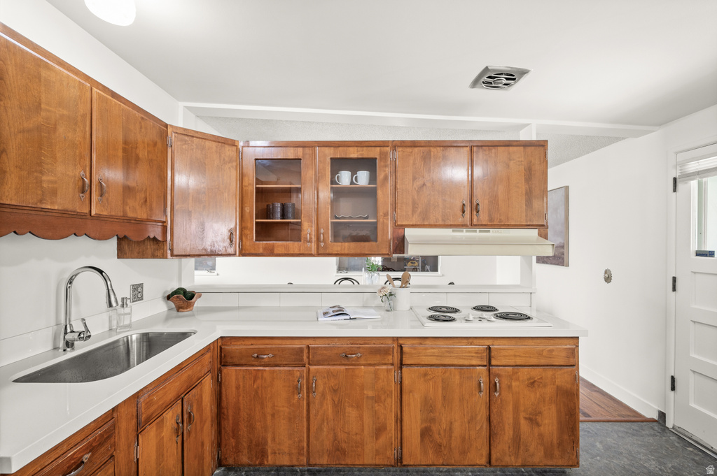 1555 W 4950 S Taylorsville, UT 84123