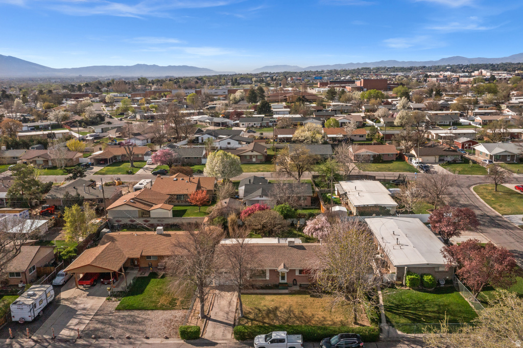 1555 W 4950 S Taylorsville, UT 84123