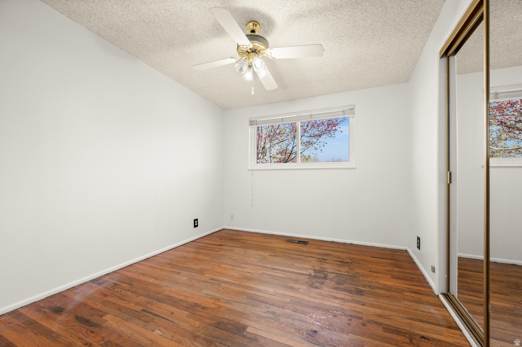 1555 W 4950 S Taylorsville, UT 84123