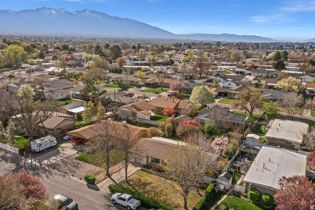1555 W 4950 S Taylorsville, UT 84123
