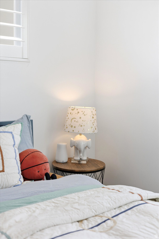 1321 W FORT ROCK DR Saratoga Springs, UT 84045