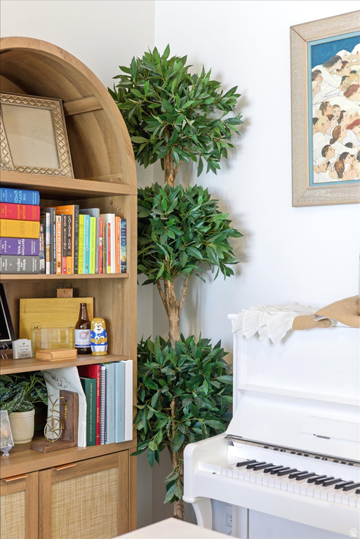 1321 W FORT ROCK DR Saratoga Springs, UT 84045