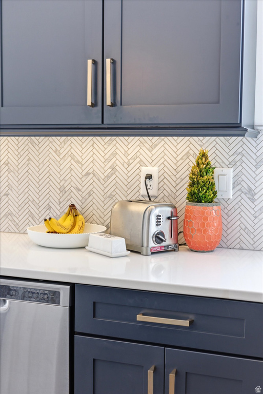 1321 W FORT ROCK DR Saratoga Springs, UT 84045