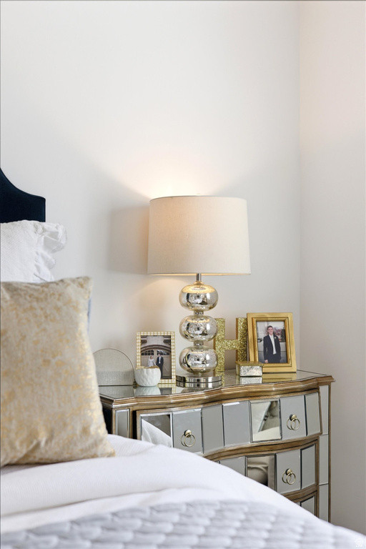 1321 W FORT ROCK DR Saratoga Springs, UT 84045