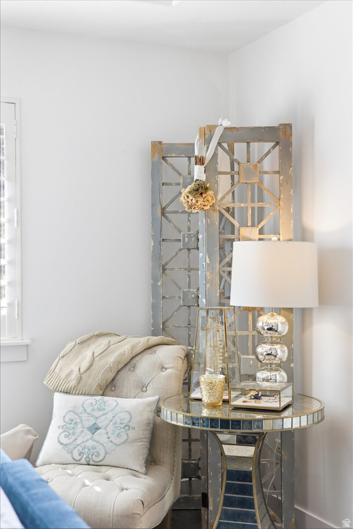 1321 W FORT ROCK DR Saratoga Springs, UT 84045