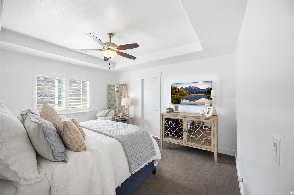 1321 W FORT ROCK DR Saratoga Springs, UT 84045