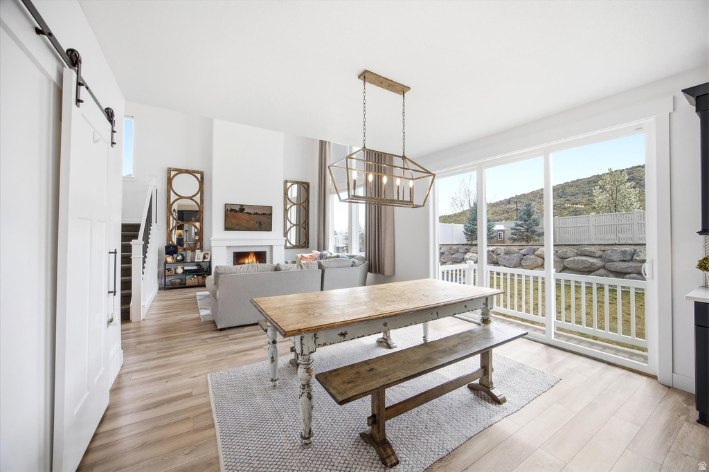 1321 W FORT ROCK DR Saratoga Springs, UT 84045