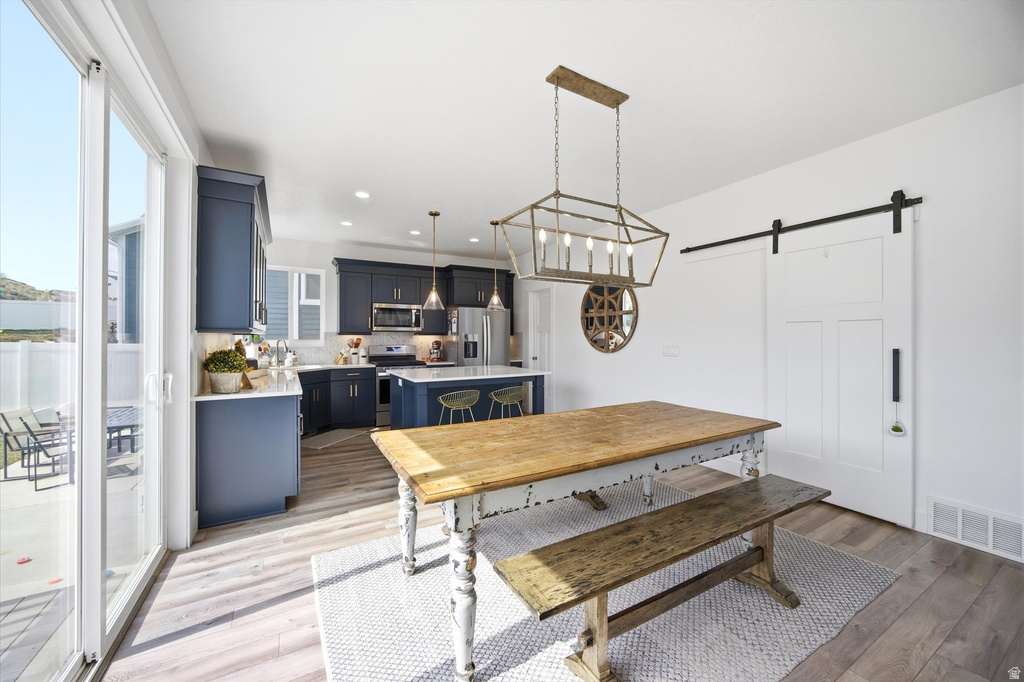 1321 W FORT ROCK DR Saratoga Springs, UT 84045